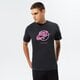 Férfi póló NIKE PÓLÓ M NSW SPU GPX SS TEE dv1128-045 szín: fekete