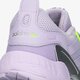 Női sportcipők ADIDAS EQT GAZELLE W ef5322 szín: lila