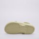 CROCS CLASSIC CLOG BONE 2069912y2 szín: bézs