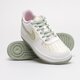 Gyerek sportcipők NIKE AIR FORCE 1 LV8 (GS) dq0360-100 szín: fehér