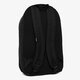 Női hátizsák CONVERSE HÁTIZSÁK CONVERSE EDC 22 BACKPACK 10007031a01 szín: fekete