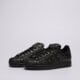 Férfi sportcipők ADIDAS SUPERSTAR  jq3225 szín: piros