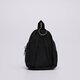 Női táska EASTPAK NŐI TÁSKA MINI PADDED BLACK ek00016f0081 szín: fekete