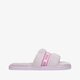 Női papucsok és szandálok PUMA FLUFF  38493706 szín: rózsaszín