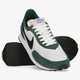 Férfi sportcipők NIKE WAFFLE TRAINER 2 dj6054-100 szín: fekete