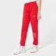 Gyerek nadrágok NIKE NADRÁG G NSW AIR FT PANT GIRL dm8373-657 szín: piros