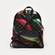 Női hátizsák SPRAYGROUND HÁTIZSÁK LAFFY TAFFY SAVAGE BACKPACK 910b5243nsz szín: multicolor