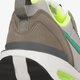 Férfi sportcipők NIKE AIR MAX DAWN dh4656-002 szín: szürke