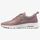 Női sportcipők NIKE WMNS AIR MAX THEA  599409-206 szín: lila