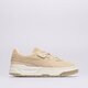 Női sportcipők PUMA CALI DREAM FIRST SENSE WNS 38714602 szín: bézs