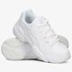 Női sportcipők ASICS GEL-BND 1022a194100 szín: fehér