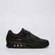 Férfi sportcipők NIKE AIR MAX 90  hm0628-001 szín: fekete