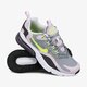 Gyerek sportcipők NIKE AIR MAX 270 REACT bq0103-010 szín: szürke