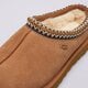 Női slip-onok UGG TASMAN 5955-che szín: barna