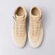 Női sportcipők REEBOK CLUB C GEO MID gz2159 szín: bézs