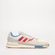 Férfi sportcipők ADIDAS TREZIOD 2 hp3121 szín: bézs
