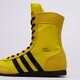 Női sportcipők ADIDAS JAPAN H W js4031 szín: sárga