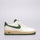 Női sportcipők NIKE WMNS AIR FORCE 1 '07 LV8 VSPT dz4764-133 szín: bézs