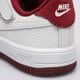 Gyerek sportcipők NIKE FORCE 1 LOW EASYON LV8 3 hf5510-100 szín: fehér