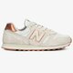 Női sportcipők NEW BALANCE WL373CD2  wl373cd2 szín: szürke