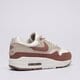 Női sportcipők NIKE AIR MAX 1  dz2628-104 szín: kremowy