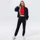 Női átmeneti kabát ADIDAS KABÁT JAPONA TT gt8464 szín: fekete