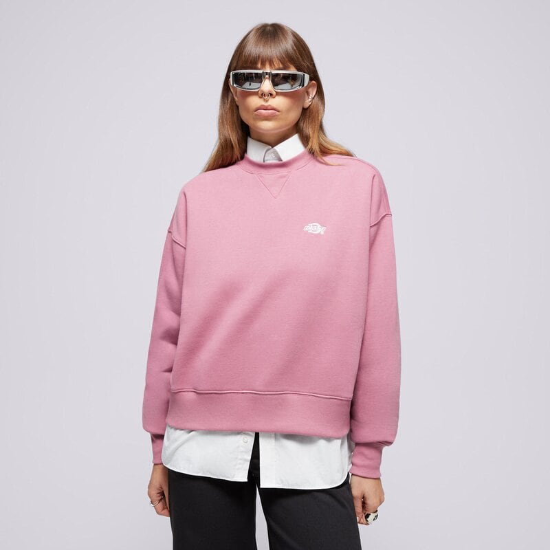 DICKIES PULÓVER SUMMERDALE SWEATSHIRT