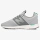 Női sportcipők NEW BALANCE WRL247FC wrl247fc szín: szürke