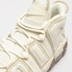 Férfi sportcipők NIKE AIR MORE UPTEMPO '96 dv7230-100 szín: bézs