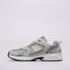 Férfi sportcipők NEW BALANCE 530  mr530ck szín: szürke