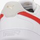 Gyerek sportcipők PUMA SHUFFLE V PS 37568907 szín: rózsaszín