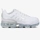 Férfi sportcipők NIKE AIR VAPORMAX 360 ck9671-100 szín: fehér