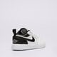 Gyerek sportcipők JORDAN 1 LOW ALT (PS)  dr9748-132 szín: fehér