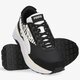 Gyerek sportcipők PUMA CRUISE RIDER ROAR JR 38185802 szín: fekete