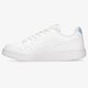 Gyerek sportcipők ADIDAS NY 90 J h06591 szín: fehér