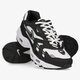 Férfi sportcipők NIKE AIR MAX 96 2 dh4756-100 szín: fekete