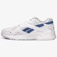Férfi sportcipők REEBOK AZTREK dv3900 szín: fehér