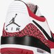 Férfi sportcipők AIR JORDAN LEGACY 312 LOW cd7069-116 szín: fehér
