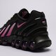 Női sportcipők NIKE W AM DN8 SC ih4483-001 szín: fekete