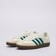 Női sportcipők ADIDAS SAMBA OG W ig1963 szín: fehér