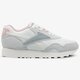 Női sportcipők REEBOK RAPIDE cn7540 szín: kék