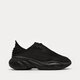 Gyerek sportcipők ADIDAS ADIFOM SLTN J fz5639 szín: fekete