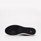 Férfi sportcipők NEW BALANCE 300  ct300gy3 szín: zöld