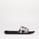 Férfi papucsok és szandálok NIKE VICTORI ONE cn9678-001 szín: fekete