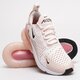 Női sportcipők NIKE AIR MAX 270 ah6789-604 szín: rózsaszín