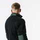 Férfi pulóver TIMBERLAND PULÓVER OUTDOOR ARCHIVE SHERPA tb0a1wzww741 szín: fekete