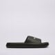 Férfi papucsok és szandálok CHAMPION SOFT SLIPPER s22471kk001 szín: fekete