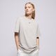 Női póló NIKE PÓLÓ W NSW TEE ESSNTL LBR fd4149-009 szín: szürke