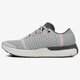 Férfi sportcipők UNDER ARMOUR SPEEDFORM GEMINI 3 1285652942 szín: szürke