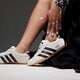 Női sportcipők ADIDAS TOKYO W ji0182 szín: bézs